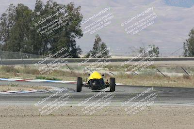 media/Jun-02-2024-CalClub SCCA (Sun) [[05fc656a50]]/Group 4/Qualifying/